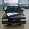 VOLKSWAGEN PARATI 1.8 CL 8V GASOLINA 2P MANUAL VOLKSWAGEN PARATI 1.8 CL 8V GASOLINA 2P MANUAL