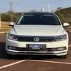 VOLKSWAGEN PASSAT 2.0 16V TSI BLUEMOTION GASOLINA HIGHLINE 4P DSG VOLKSWAGEN PASSAT 2.0 16V TSI BLUEMOTION GASOLINA HIGHLINE 4P DSG