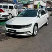 VOLKSWAGEN PASSAT 2.0 16V TSI BLUEMOTION GASOLINA HIGHLINE 4P DSG VOLKSWAGEN PASSAT 2.0 16V TSI BLUEMOTION GASOLINA HIGHLINE 4P DSG