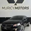 VOLKSWAGEN PASSAT 3.6 FSI CC V6 24V GASOLINA 4P TIPTRONIC VOLKSWAGEN PASSAT 3.6 FSI CC V6 24V GASOLINA 4P TIPTRONIC