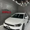 VOLKSWAGEN POLO 1.0 170 TSI HIGHLINE AUTOMÁTICO VOLKSWAGEN POLO 1.0 170 TSI HIGHLINE AUTOMÁTICO