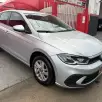 VOLKSWAGEN POLO 1.0 170 TSI MANUAL VOLKSWAGEN POLO 1.0 170 TSI MANUAL