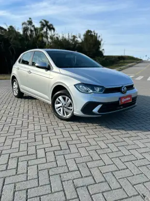 VOLKSWAGEN-POLO-2024