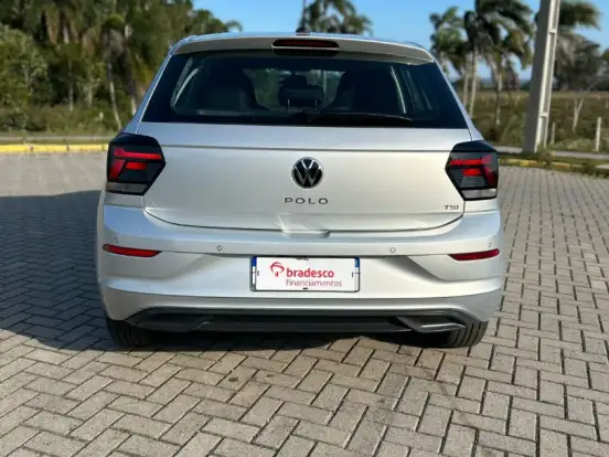 VOLKSWAGEN-POLO-1.0 170 TSI MANUAL VOLKSWAGEN-POLO-2024