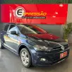 VOLKSWAGEN POLO 1.0 200 TSI COMFORTLINE AUTOMÁTICO VOLKSWAGEN POLO 1.0 200 TSI COMFORTLINE AUTOMÁTICO
