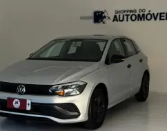 VOLKSWAGEN POLO 1.0 MPI TRACK MANUAL VOLKSWAGEN POLO 1.0 MPI TRACK MANUAL