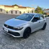 VOLKSWAGEN POLO 1.0 MPI TRACK MANUAL VOLKSWAGEN POLO 1.0 MPI TRACK MANUAL