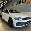 VOLKSWAGEN POLO 1.0 MPI TRACK MANUAL VOLKSWAGEN POLO 1.0 MPI TRACK MANUAL