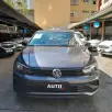 VOLKSWAGEN POLO 1.0 MPI TRACK MANUAL VOLKSWAGEN POLO 1.0 MPI TRACK MANUAL
