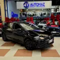 VOLKSWAGEN POLO 1.0 MPI TRACK MANUAL VOLKSWAGEN POLO 1.0 MPI TRACK MANUAL
