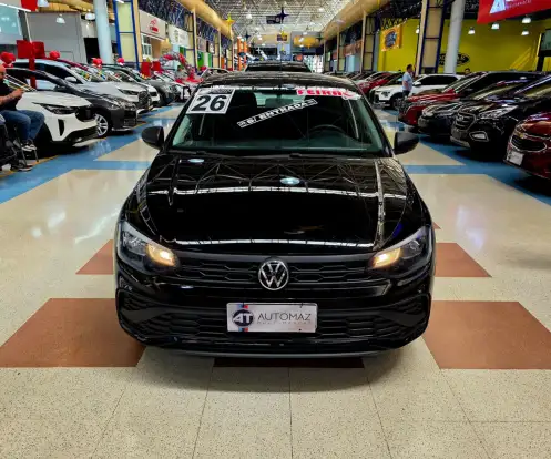 VOLKSWAGEN-POLO-2025