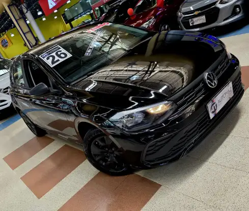 VOLKSWAGEN-POLO-2025