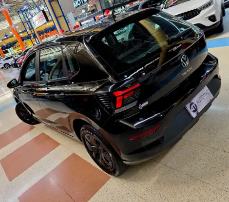 VOLKSWAGEN-POLO-2025