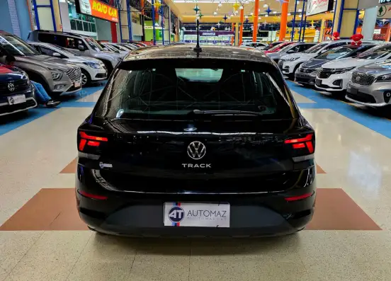 VOLKSWAGEN-POLO-2025