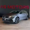 VOLKSWAGEN POLO 1.0 MPI TRACK MANUAL VOLKSWAGEN POLO 1.0 MPI TRACK MANUAL