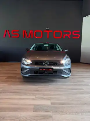 VOLKSWAGEN-POLO-2025