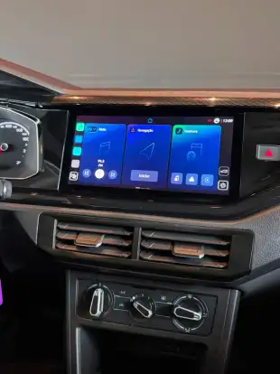 VOLKSWAGEN-POLO-2025
