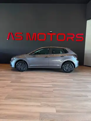 VOLKSWAGEN-POLO-2025