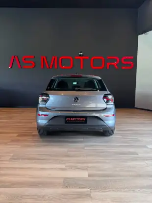 VOLKSWAGEN-POLO-2025