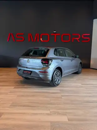 VOLKSWAGEN-POLO-2025