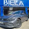 VOLKSWAGEN POLO 1.0 MPI TRACK MANUAL VOLKSWAGEN POLO 1.0 MPI TRACK MANUAL