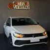 VOLKSWAGEN POLO 1.0 MPI TRACK MANUAL VOLKSWAGEN POLO 1.0 MPI TRACK MANUAL