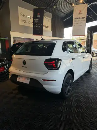 VOLKSWAGEN-POLO-2024