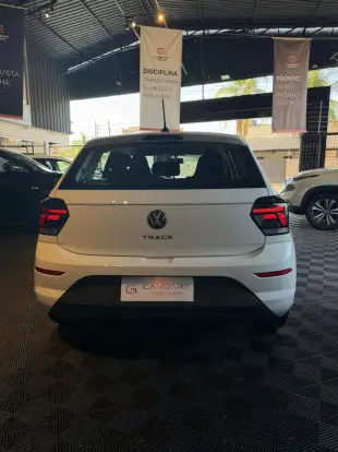 VOLKSWAGEN-POLO-2024