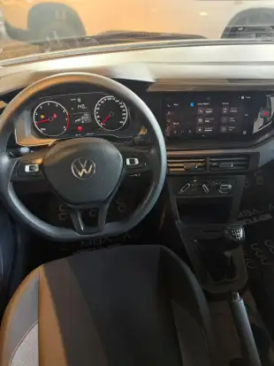 VOLKSWAGEN-POLO-2024