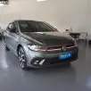 VOLKSWAGEN POLO 1.4 250 TSI GTS AUTOMÁTICO VOLKSWAGEN POLO 1.4 250 TSI GTS AUTOMÁTICO