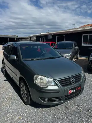 VOLKSWAGEN-POLO-2008