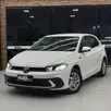 VOLKSWAGEN POLO 1.0 170 TSI COMFORTLINE AUTOMÁTICO VOLKSWAGEN POLO 1.0 170 TSI COMFORTLINE AUTOMÁTICO