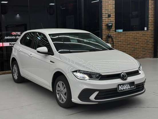 VOLKSWAGEN-POLO-2025