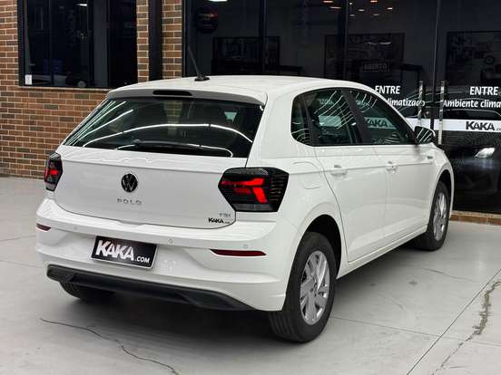 VOLKSWAGEN-POLO-2025