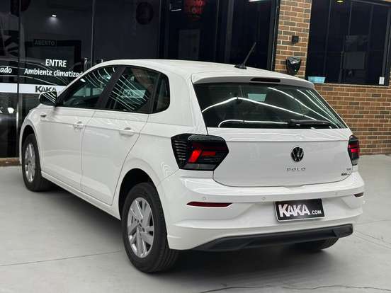 VOLKSWAGEN-POLO-2025