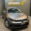 VOLKSWAGEN POLO 1.0 170 TSI COMFORTLINE AUTOMÁTICO VOLKSWAGEN POLO 1.0 170 TSI COMFORTLINE AUTOMÁTICO