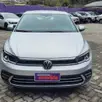 VOLKSWAGEN POLO 1.0 170 TSI HIGHLINE AUTOMÁTICO VOLKSWAGEN POLO 1.0 170 TSI HIGHLINE AUTOMÁTICO