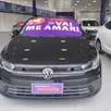 VOLKSWAGEN POLO 1.0 170 TSI HIGHLINE AUTOMÁTICO VOLKSWAGEN POLO 1.0 170 TSI HIGHLINE AUTOMÁTICO