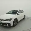 VOLKSWAGEN POLO 1.0 170 TSI HIGHLINE AUTOMÁTICO VOLKSWAGEN POLO 1.0 170 TSI HIGHLINE AUTOMÁTICO