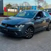 VOLKSWAGEN POLO 1.0 170 TSI HIGHLINE AUTOMÁTICO VOLKSWAGEN POLO 1.0 170 TSI HIGHLINE AUTOMÁTICO