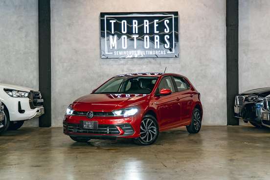 VOLKSWAGEN-POLO-2023