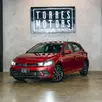 VOLKSWAGEN POLO 1.0 170 TSI HIGHLINE AUTOMÁTICO VOLKSWAGEN POLO 1.0 170 TSI HIGHLINE AUTOMÁTICO