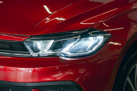 VOLKSWAGEN-POLO-2023