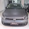 VOLKSWAGEN POLO 1.0 170 TSI MANUAL VOLKSWAGEN POLO 1.0 170 TSI MANUAL