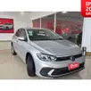 VOLKSWAGEN POLO 1.0 170 TSI MANUAL VOLKSWAGEN POLO 1.0 170 TSI MANUAL