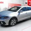 VOLKSWAGEN POLO 1.0 170 TSI SENSE AUTOMÁTICO VOLKSWAGEN POLO 1.0 170 TSI SENSE AUTOMÁTICO
