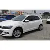 VOLKSWAGEN POLO 1.0 200 TSI COMFORTLINE AUTOMÁTICO VOLKSWAGEN POLO 1.0 200 TSI COMFORTLINE AUTOMÁTICO