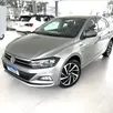 VOLKSWAGEN POLO 1.0 200 TSI HIGHLINE AUTOMÁTICO VOLKSWAGEN POLO 1.0 200 TSI HIGHLINE AUTOMÁTICO