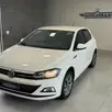 VOLKSWAGEN POLO 1.0 200 TSI HIGHLINE AUTOMÁTICO VOLKSWAGEN POLO 1.0 200 TSI HIGHLINE AUTOMÁTICO