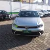 VOLKSWAGEN POLO 1.0 MPI MANUAL VOLKSWAGEN POLO 1.0 MPI MANUAL
